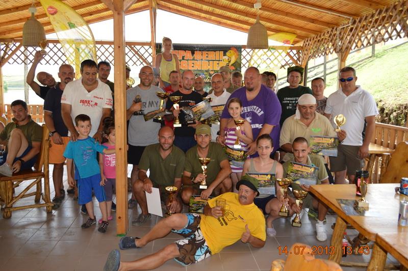 CUPA BERII - PARTEA A III A - cupa-berii-bergenbier080.JPG